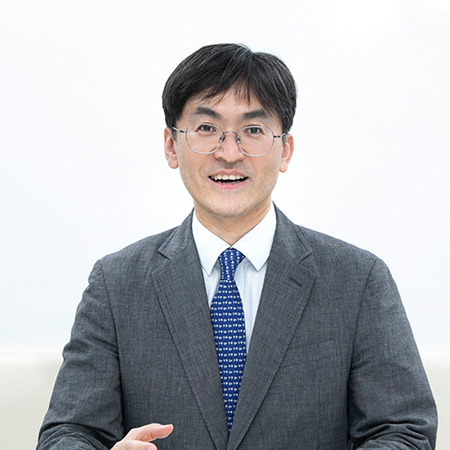 김원구 (내분비내과) 연자