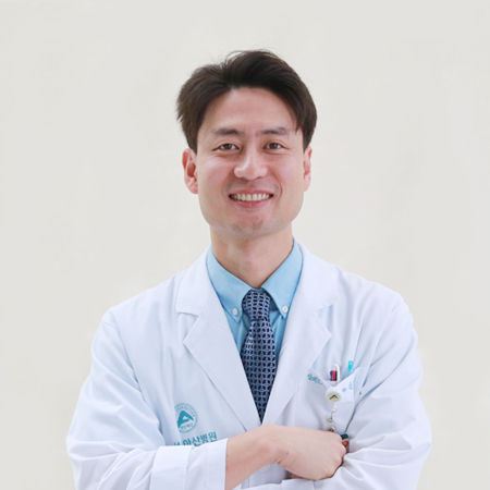 김태범 (알레르기내과) 연자