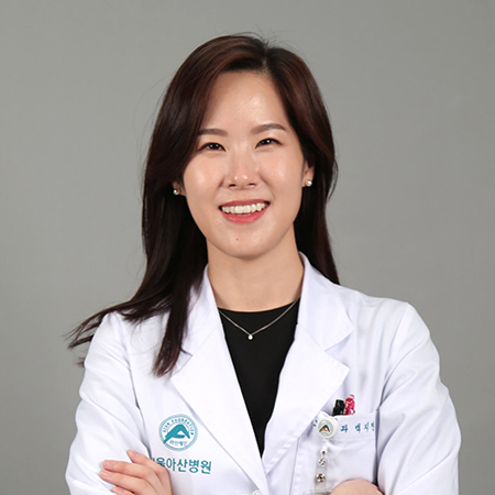 백지연 (노년내과) 연자