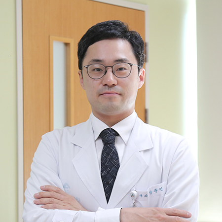 정준민 (피부과) 연자