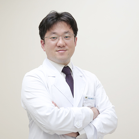 이우형 (외과) 연자