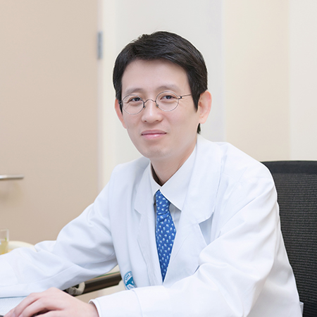 박중철 (신경외과) 연자